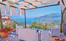 Villa Antonella